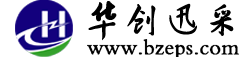 洛陽酒源酒業有限公司